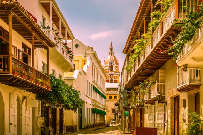 ENERO 2026 - CARIBE SIN VISA: CRUCERO ROYAL CARIBBEAN Y ENCANTO PANAMEO SALIDA 23/1/26
