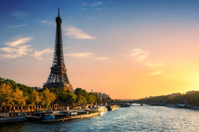 LO MEJOR DE EUROPA CON LONDRES - DE MADRID A LONDRES - 21 DIAS