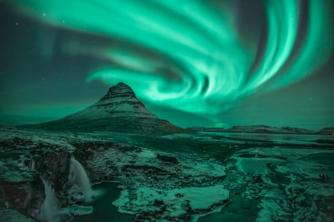 EXPEDICION ISLANDIA