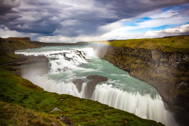 EXPEDICION ISLANDIA