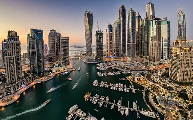 EMIRATOS ARABES - NAVIDAD Y AO NUEVO - CELESTYAL CRUISES + DUBAI- SALIDAS 24 Y 31/12/2025- RESERVAS HASTA 28-11-2025