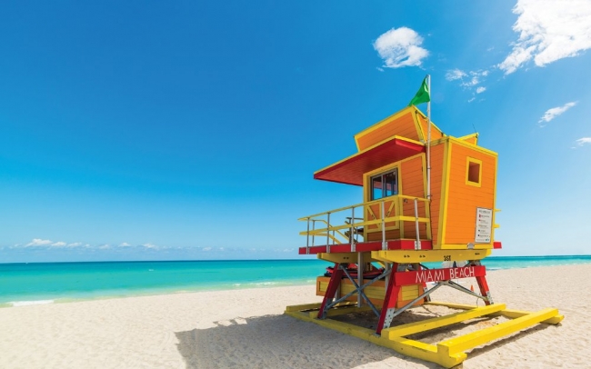 CUPOS CONFIRMADOS- TRAVESIA FORT LAUDERDALE- BUENOS AIRES CON PRINCESS CRUISE- NOVIEMBRE 2026