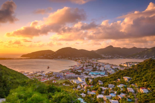 CUPOS CONFIRMADOS- TRAVESIA FORT LAUDERDALE- BUENOS AIRES CON PRINCESS CRUISE- NOVIEMBRE 2026