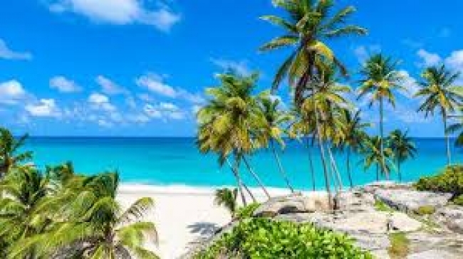CUPOS CONFIRMADOS- TRAVESIA FORT LAUDERDALE- BUENOS AIRES CON PRINCESS CRUISE- NOVIEMBRE 2026