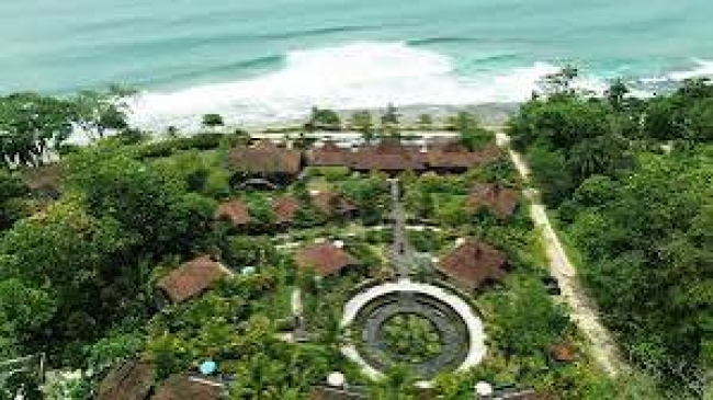 AEREO DESDE TUCUMAN CON COPA + CIUDAD DE PANAMA + BOCAS DEL TORO (LA CORALINA ISLAND HOUSE) - 11/3/2027-