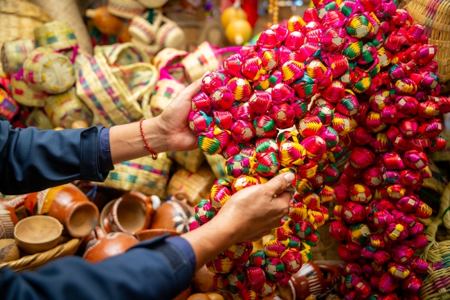 GUATEMALA DE ENSUE�O- A�O 2027-