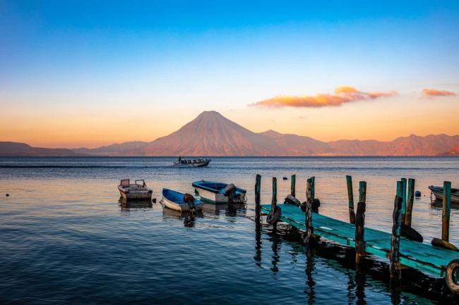 GUATEMALA DE ENSUE�O- A�O 2027-